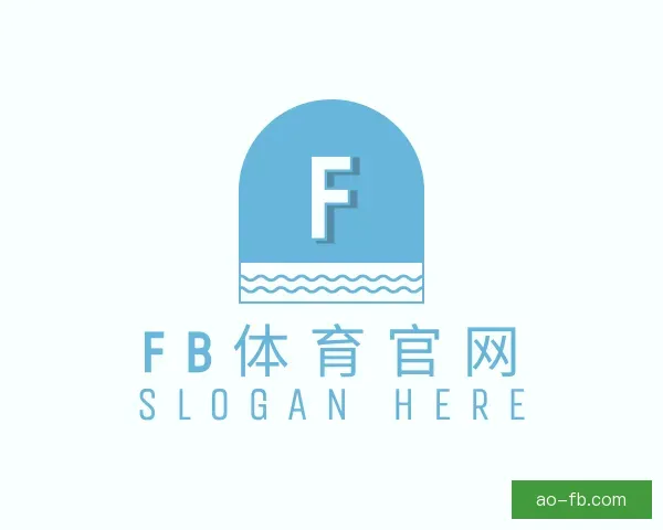 关于FB体育官网