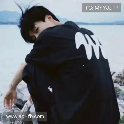 罗楚焱