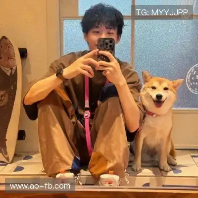 温鲲
